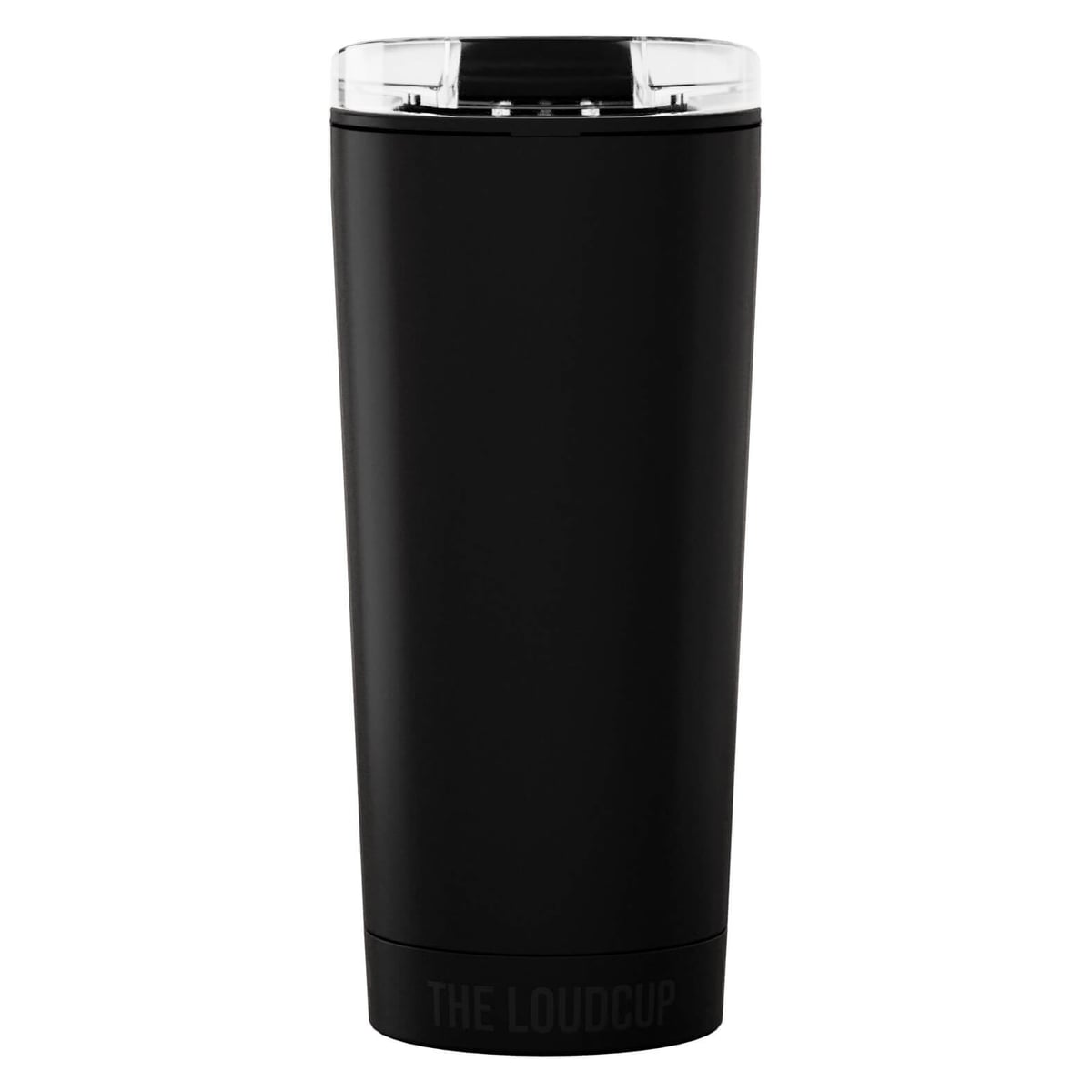 VASO PLÁSTICO 500ML DACTYRE