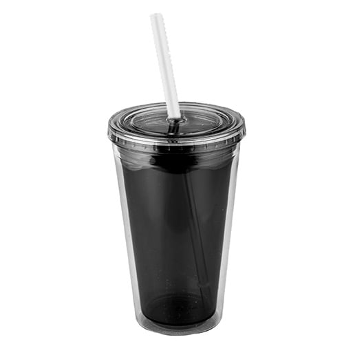 VASO PLÁSTICO 500ML DADALV