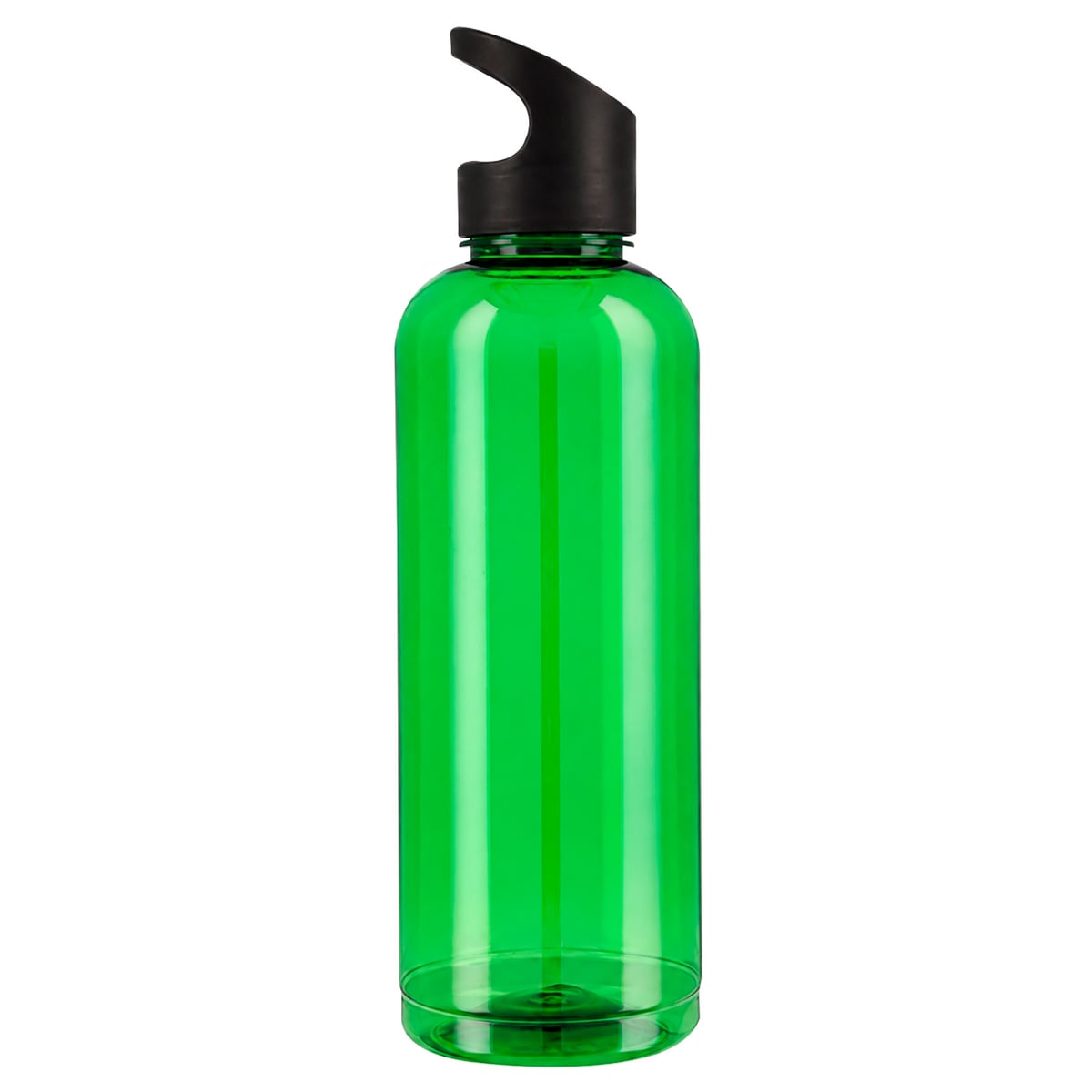 CILINDRO PET 900ML DADAST