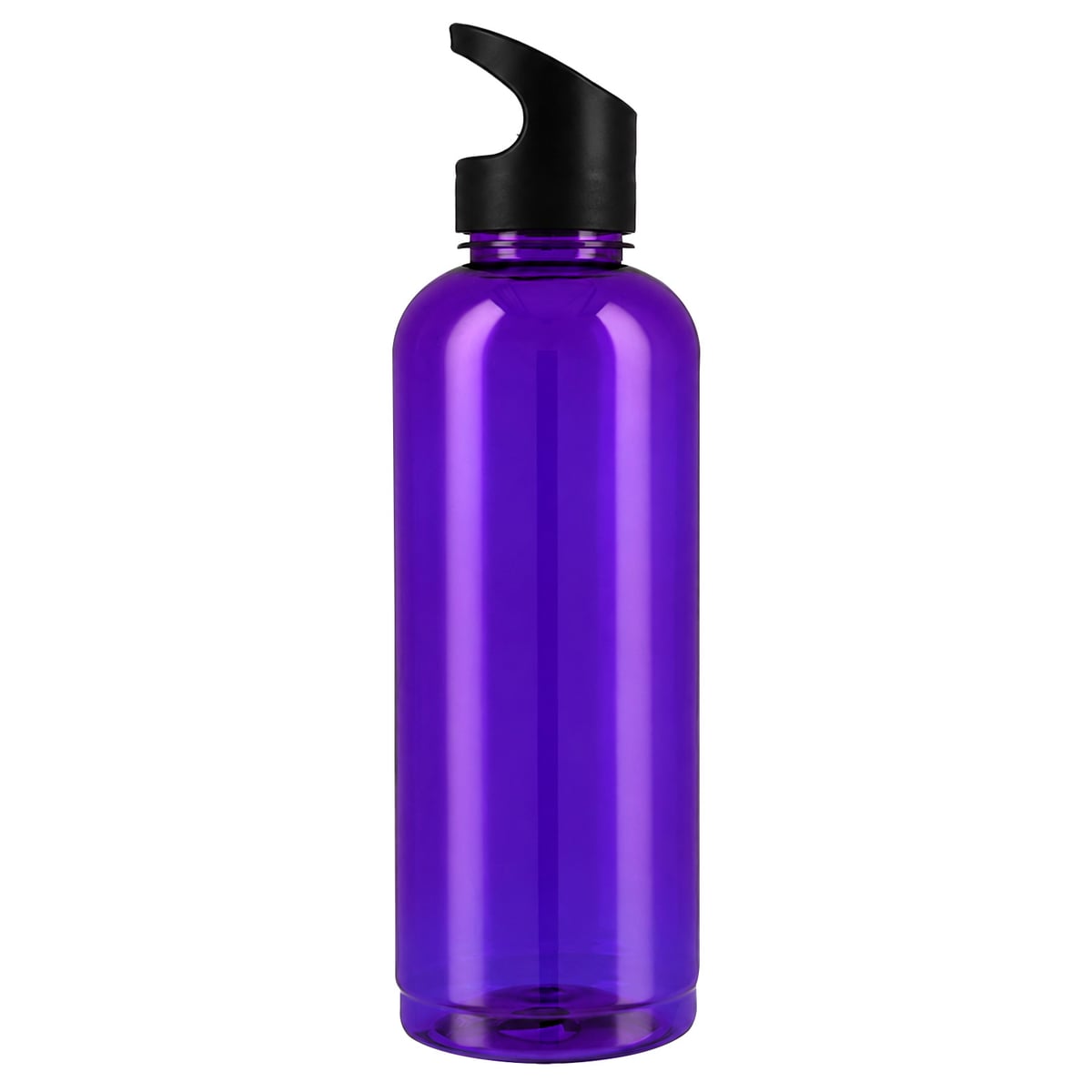 CILINDRO PET 900ML DADAST