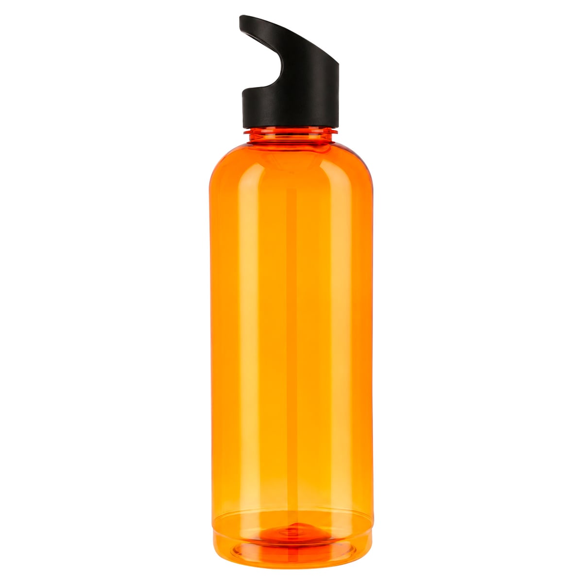 CILINDRO PET 900ML DADAST