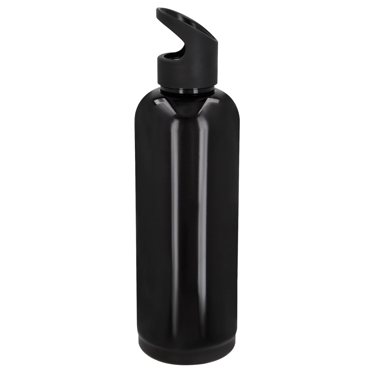 CILINDRO PET 900ML DADAST