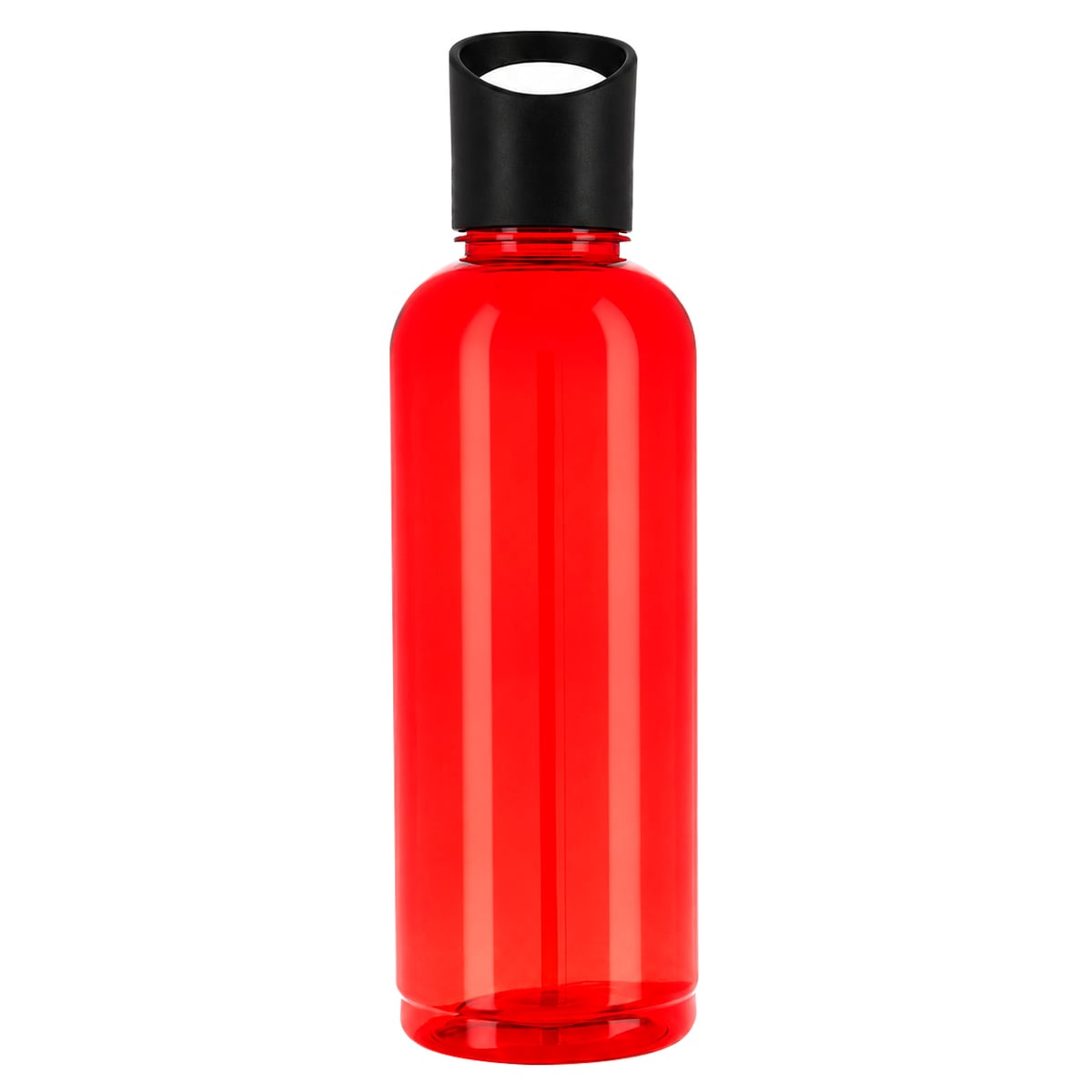 CILINDRO PET 900ML DADAST