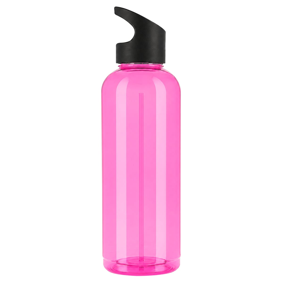 CILINDRO PET 900ML DADAST