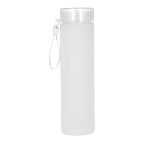 BOTELLA VIDRIO 320ML DADENE