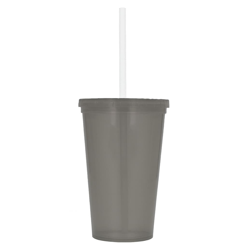 VASO POLIPROPILENO 500ML DADEVO