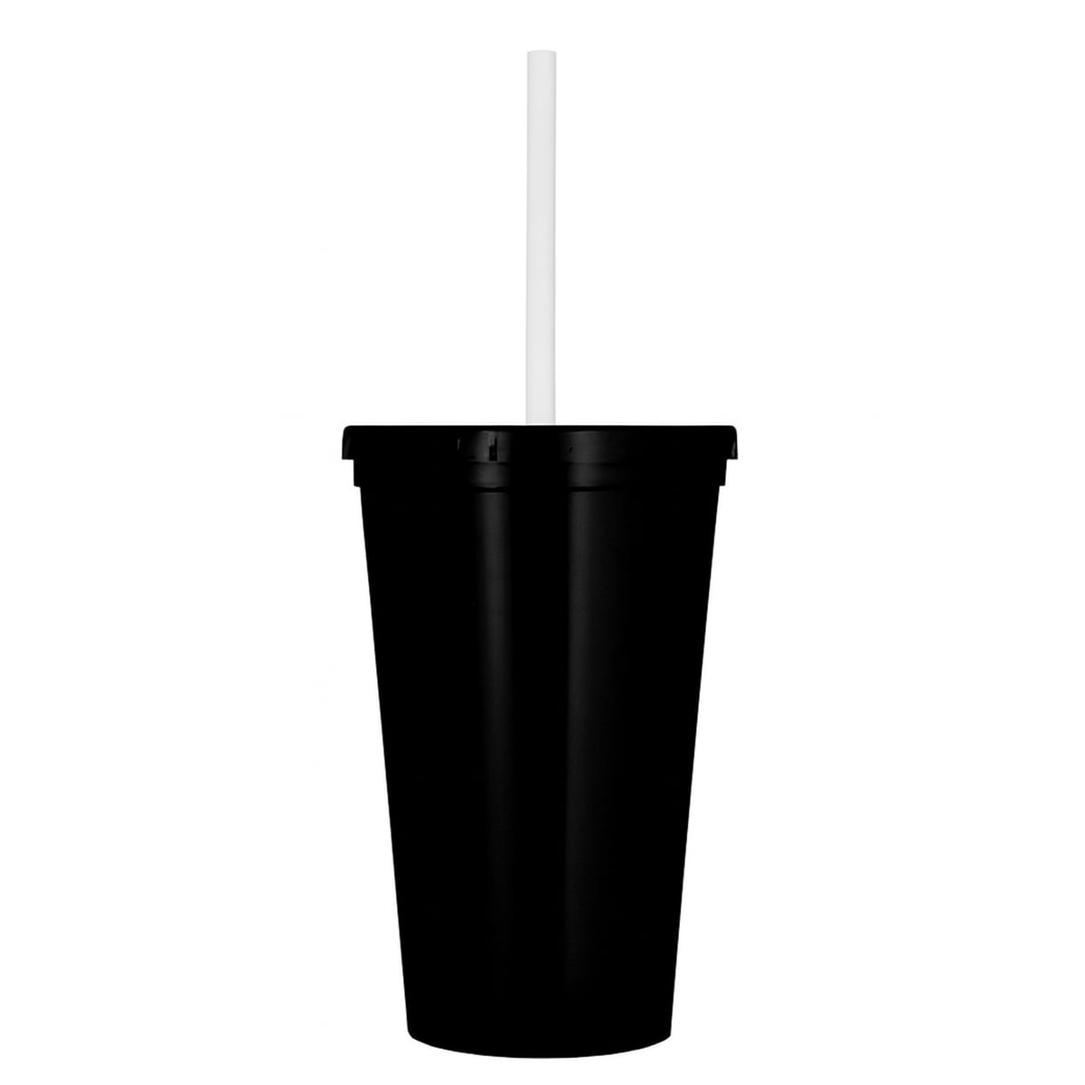 VASO POLIPROPILENO 500ML DADEVO