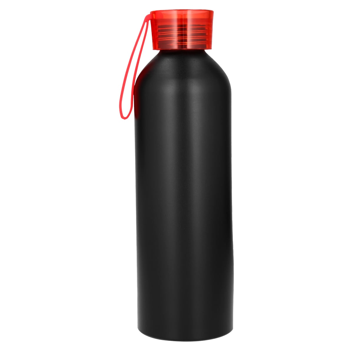 CILINDRO ACERO 800ML INOXIDABLE DADEYN