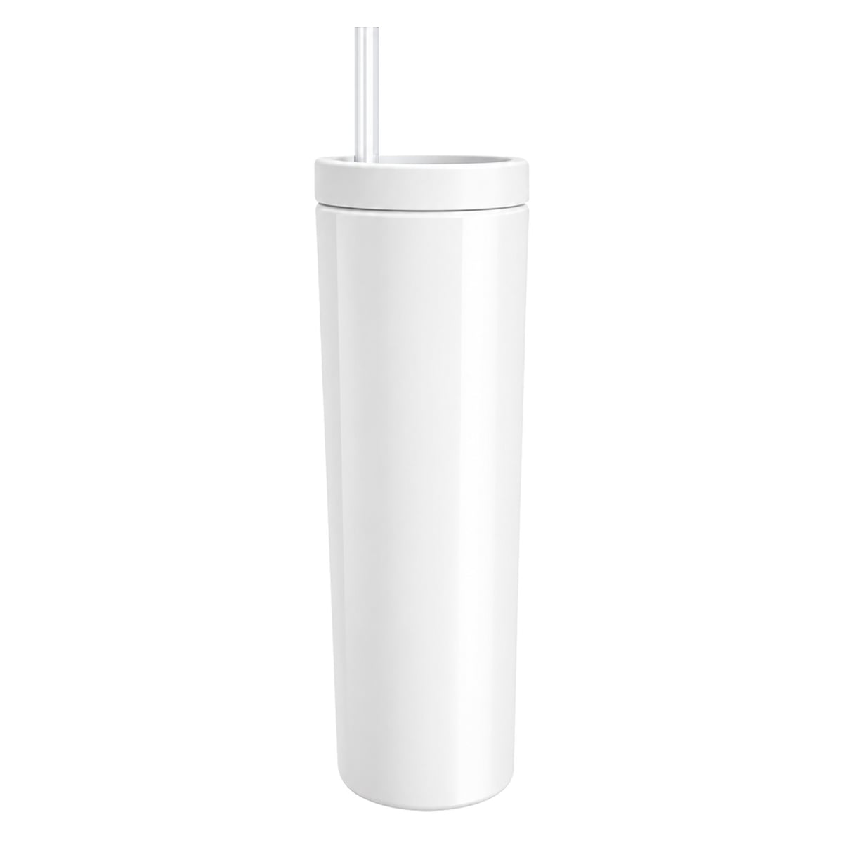 VASO PLÁSTICO GAEVAL