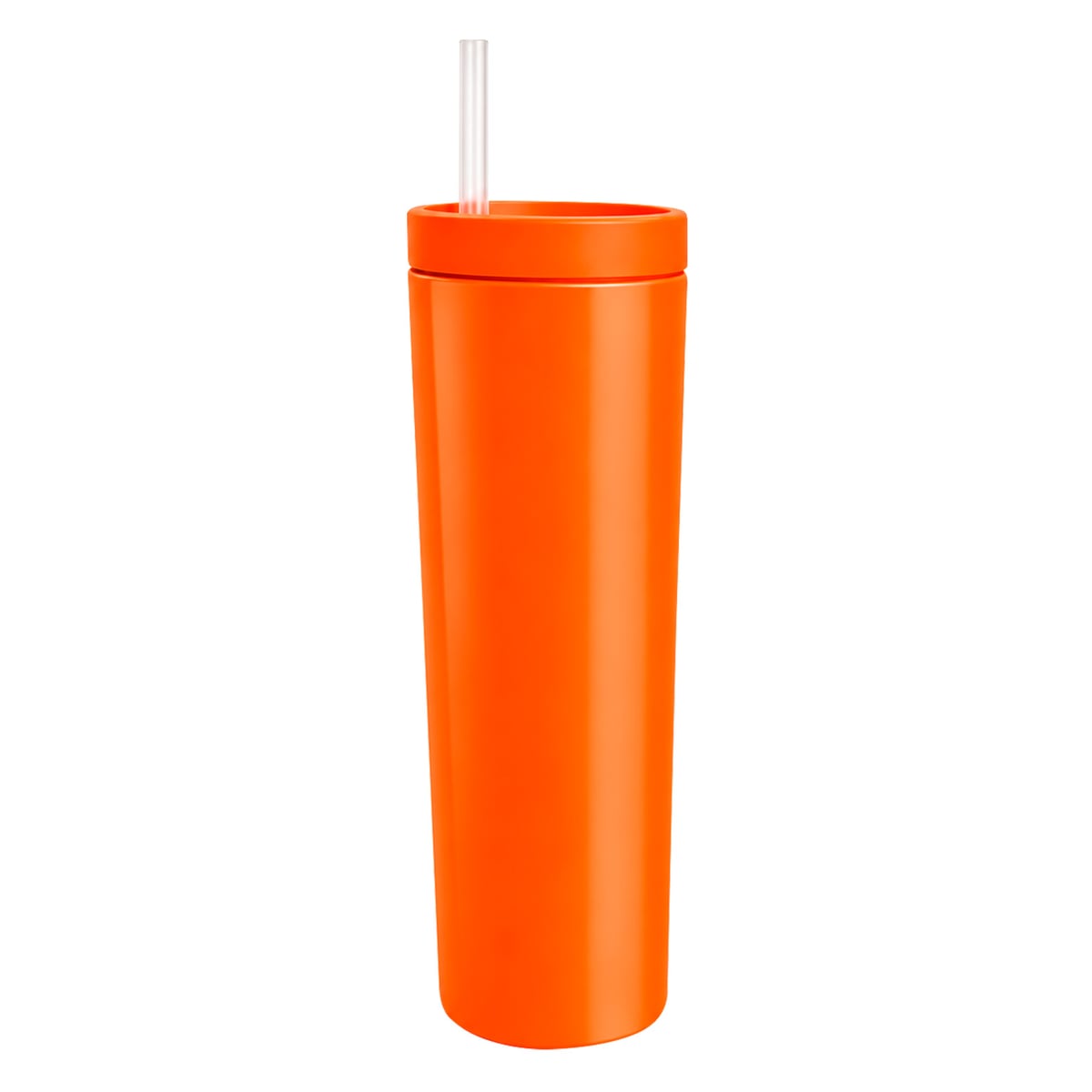 VASO PLÁSTICO GAEVAL