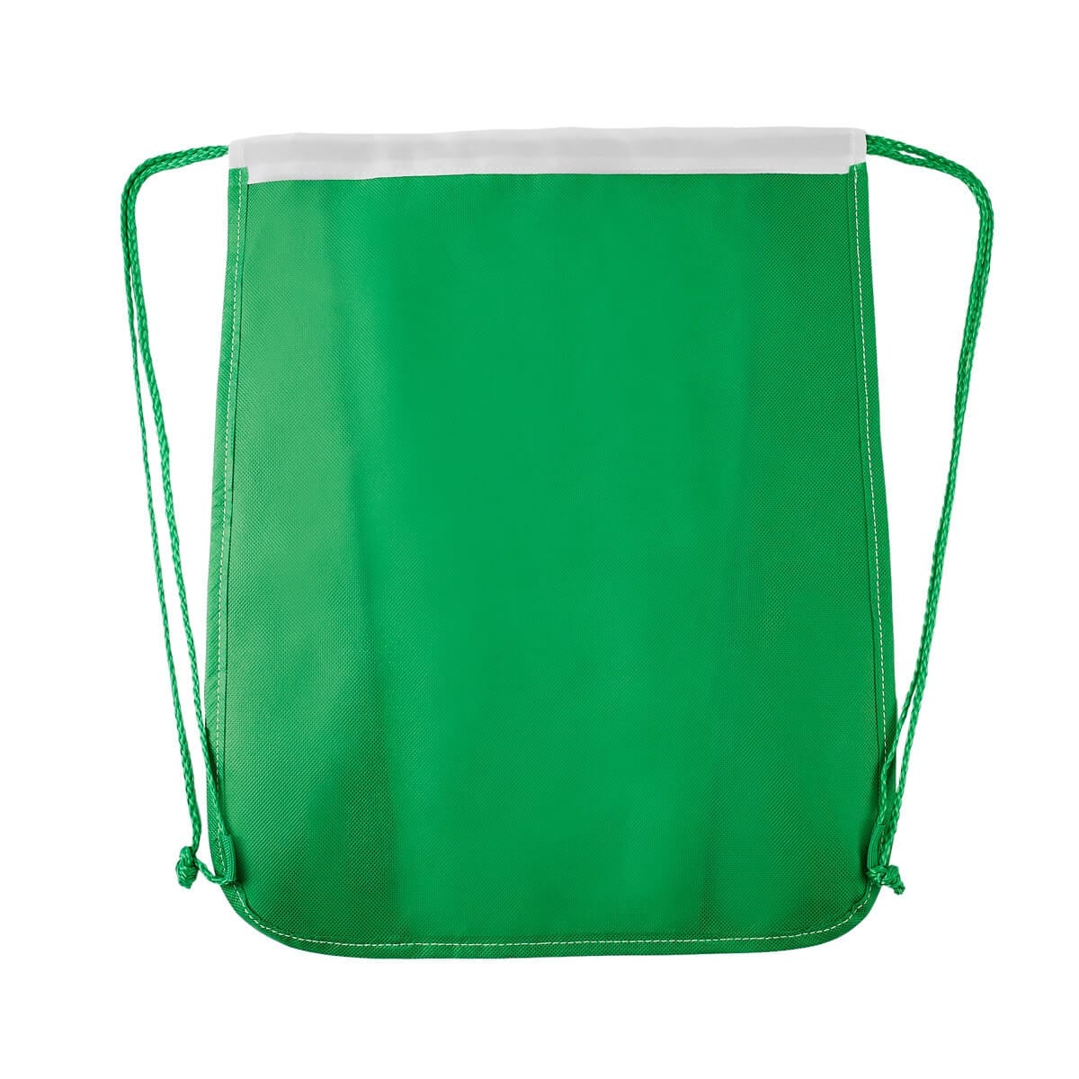 BOLSA MOCHILA POLIÉSTER ZABULP