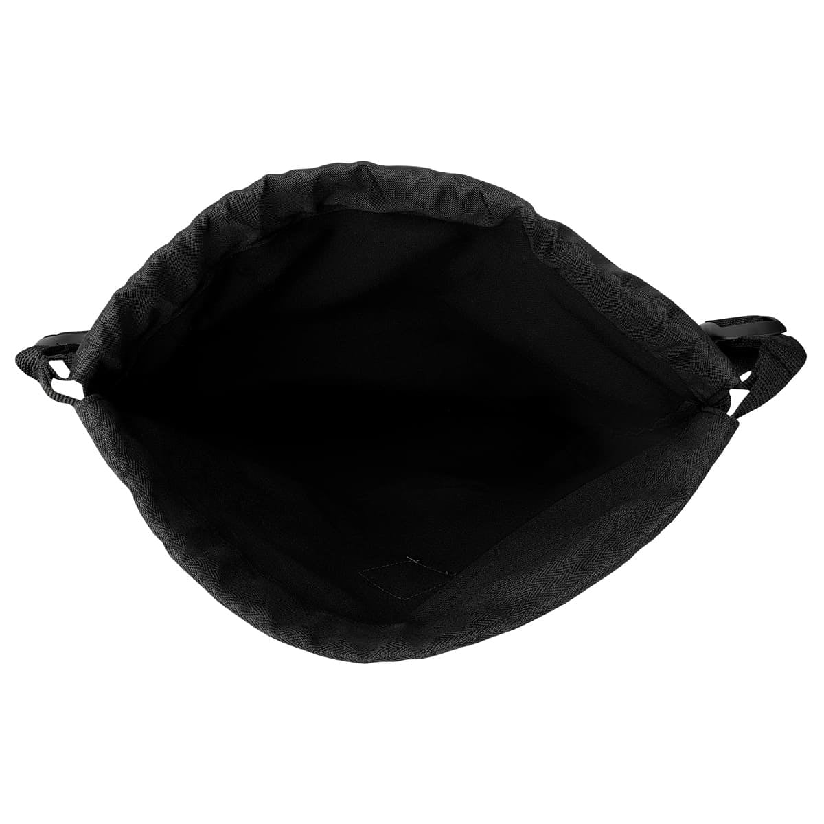 BOLSA MOCHILA POLIÉSTER ZABYNE
