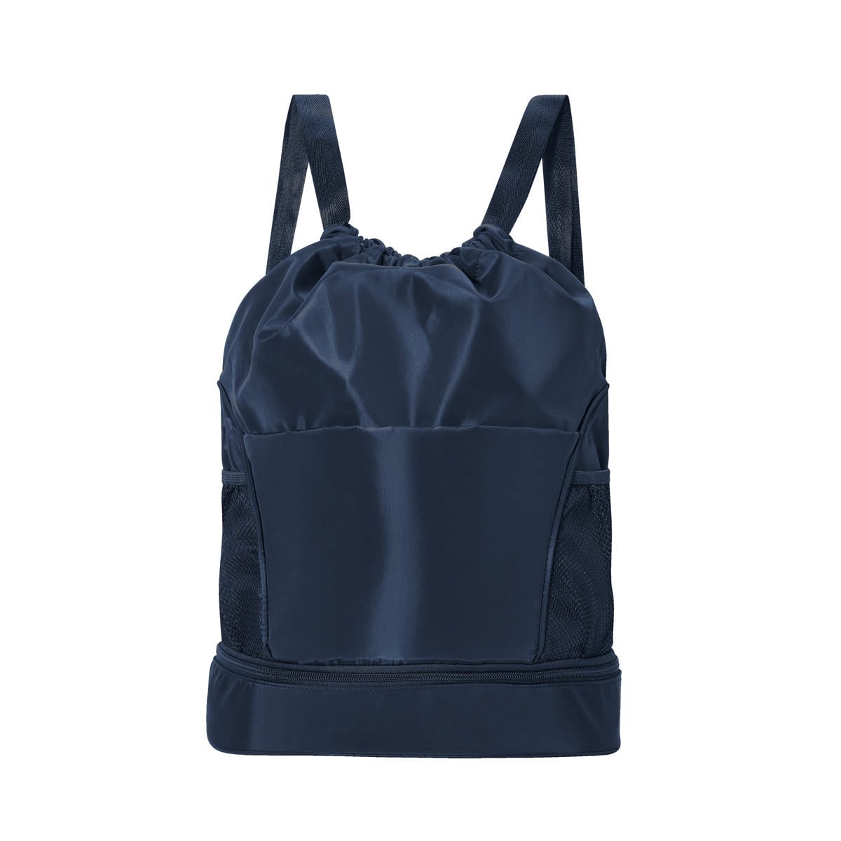 BOLSA MOCHILA POLIÉSTER ZACEALV