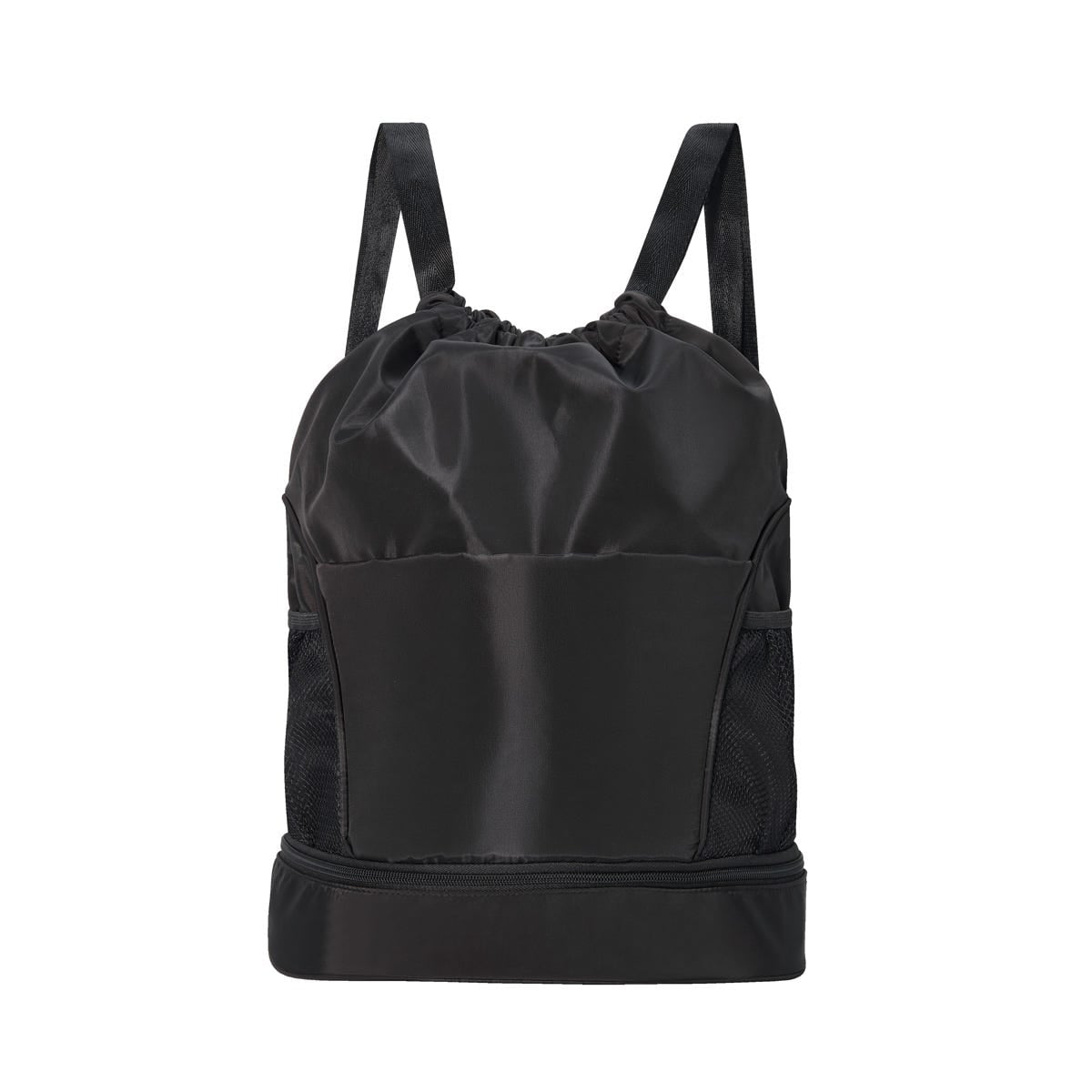 BOLSA MOCHILA POLIÉSTER ZACEALV