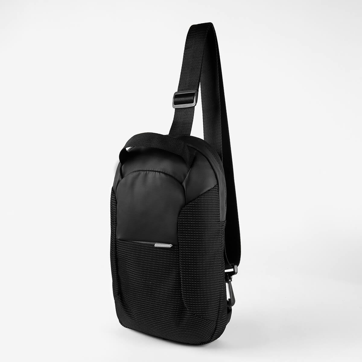 MOCHILA CURPIEL ZADOSE