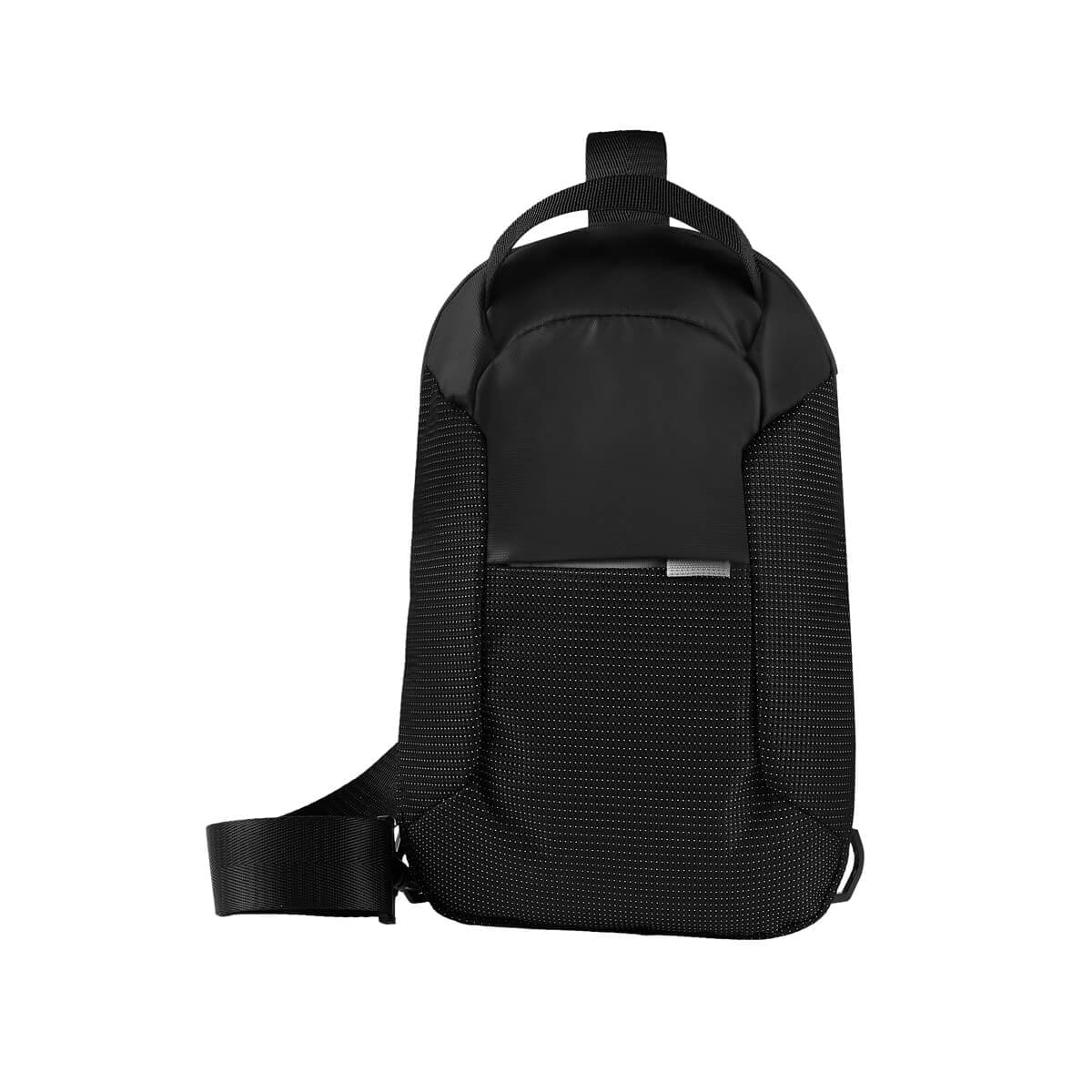 MOCHILA CURPIEL ZADOSE