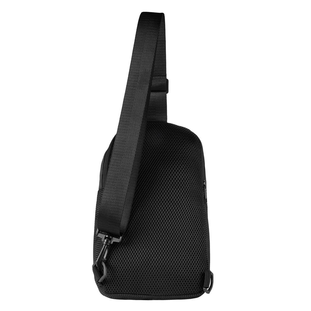 MOCHILA CURPIEL ZADOSE