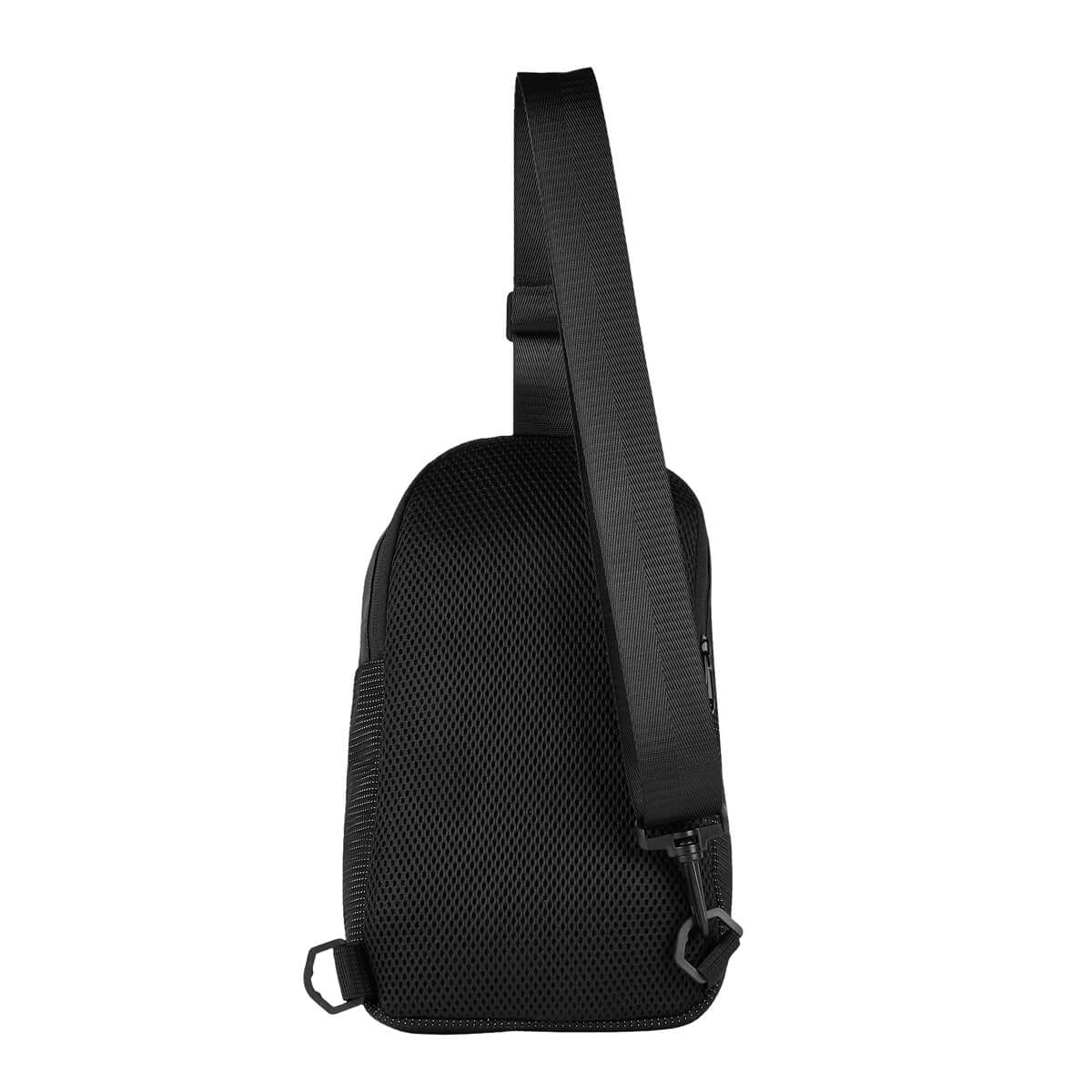 MOCHILA CURPIEL ZADOSE