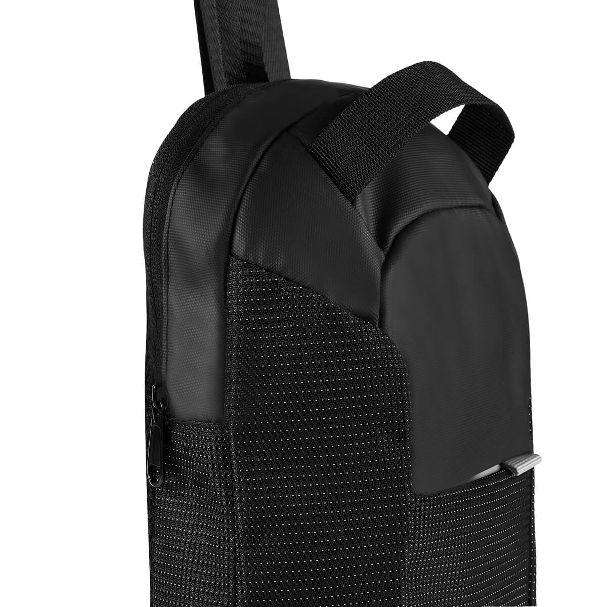 MOCHILA CURPIEL ZADOSE