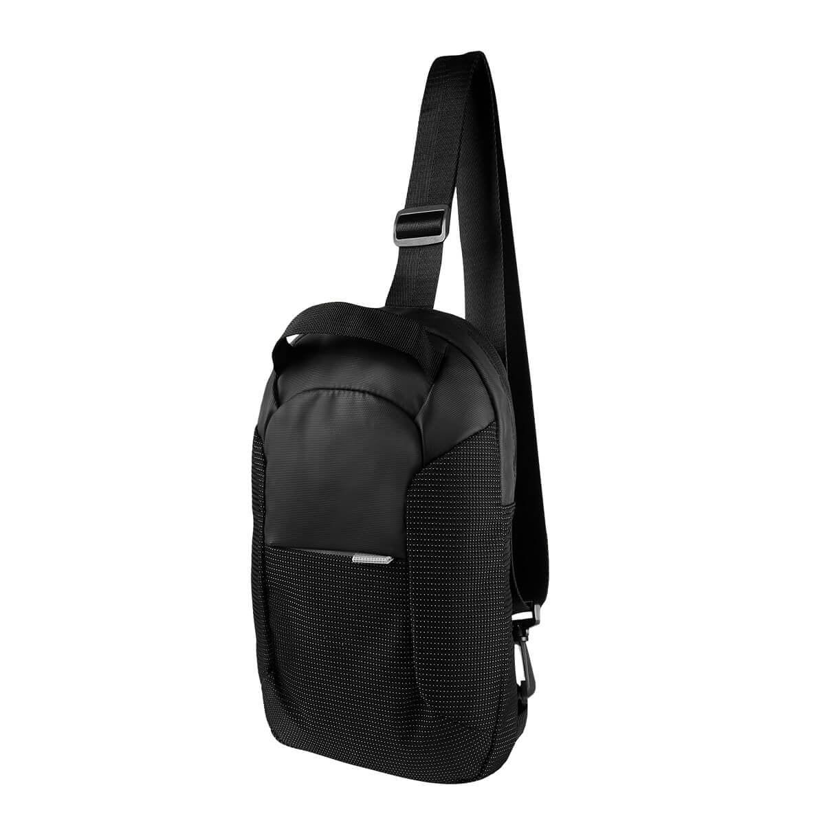 MOCHILA CURPIEL ZADOSE