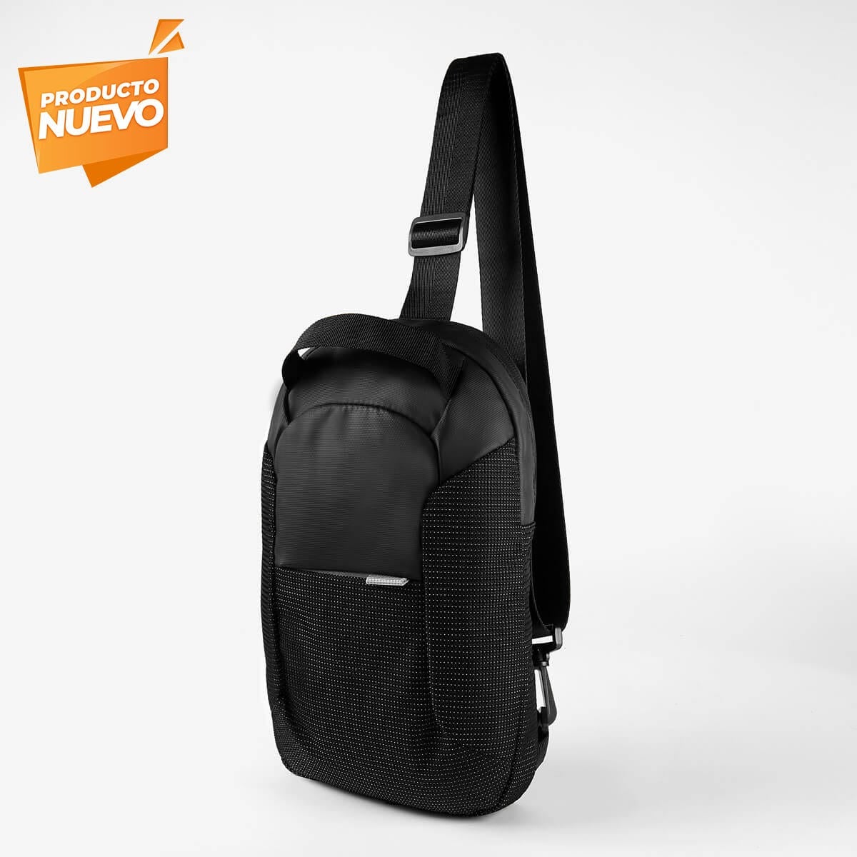MOCHILA CURPIEL ZADOSE
