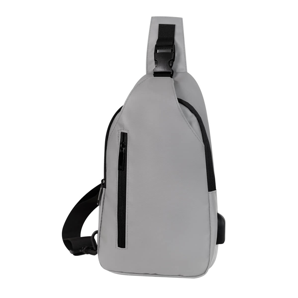 MOCHILA CURPIEL ZADREK