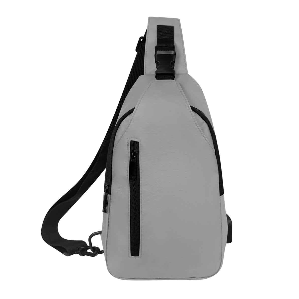 MOCHILA CURPIEL ZADREK