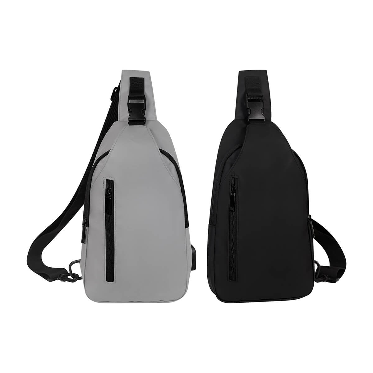 MOCHILA CURPIEL ZADREK