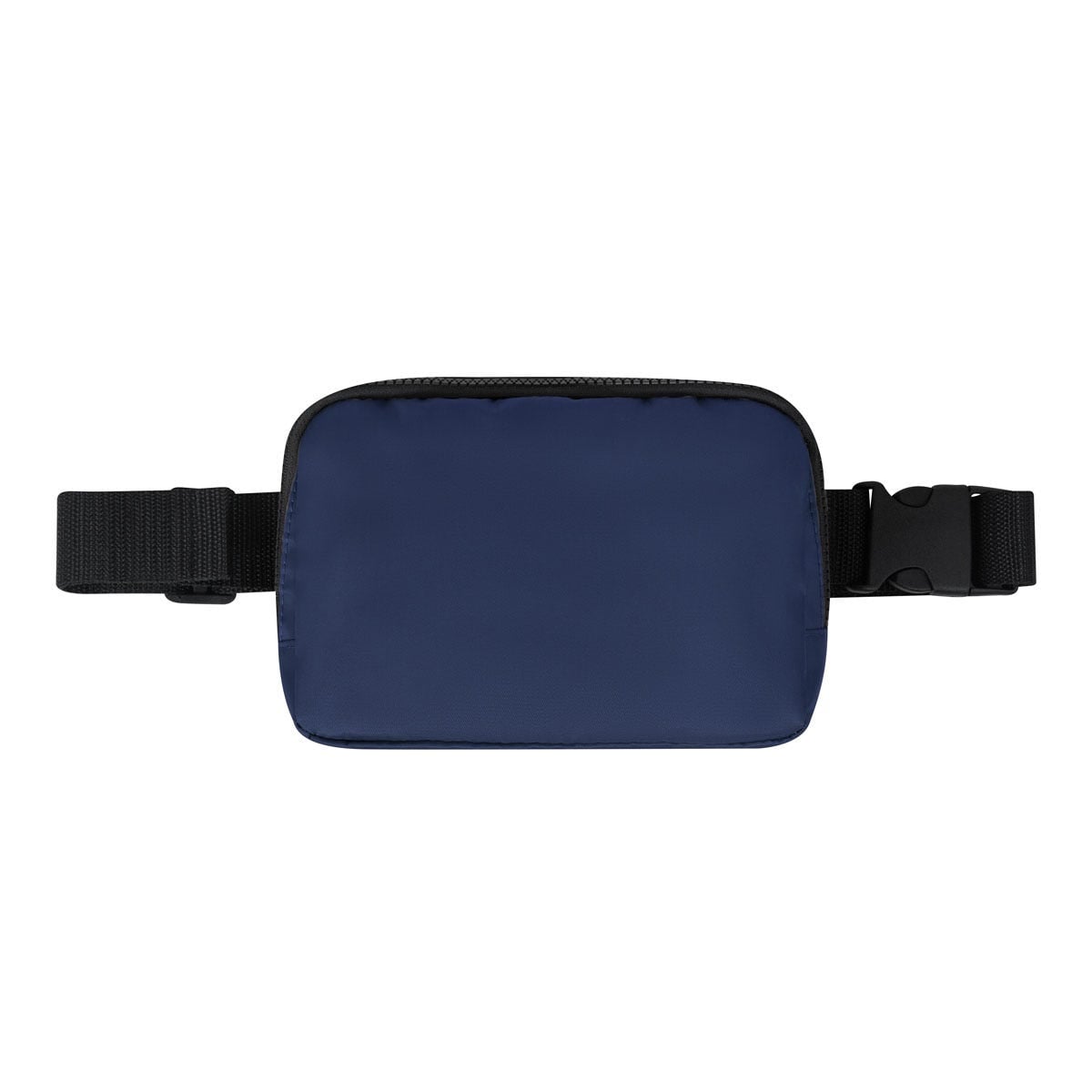 BOLSA POLIÉSTER ZADRMY