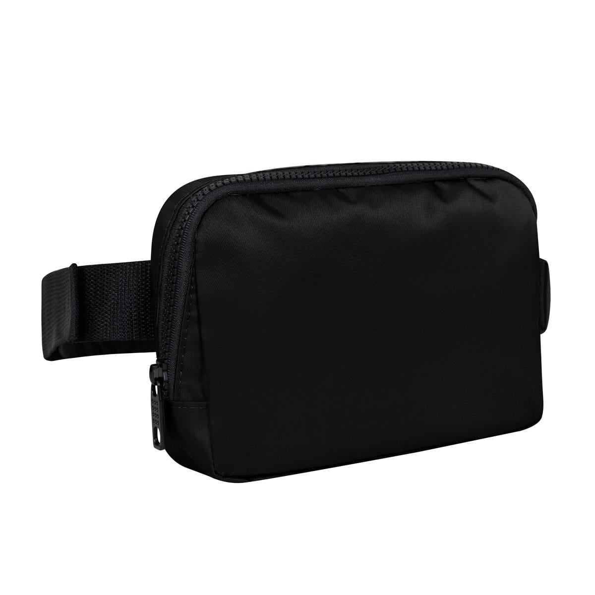 BOLSA POLIÉSTER ZADRMY
