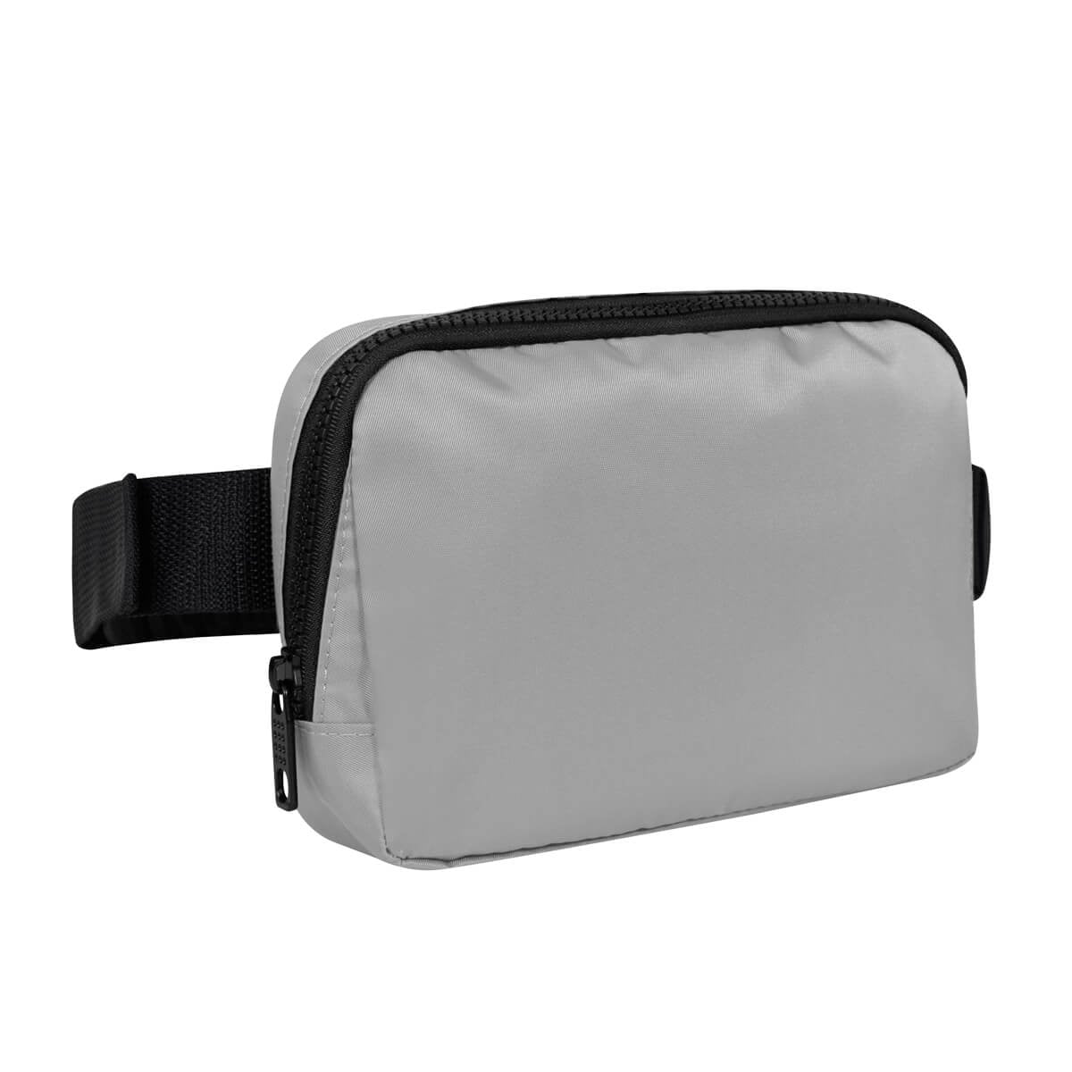 BOLSA POLIÉSTER ZADRMY