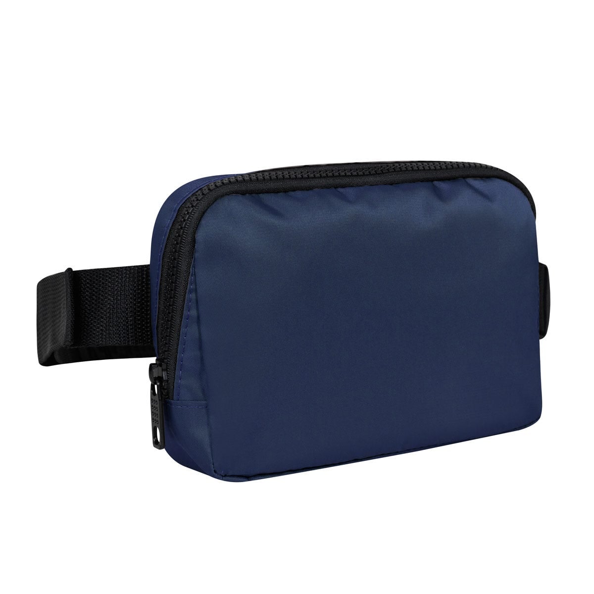 BOLSA POLIÉSTER ZADRMY