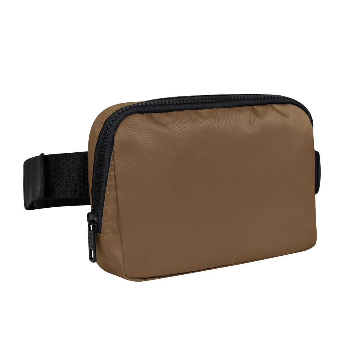 BOLSA POLIÉSTER ZADRMY