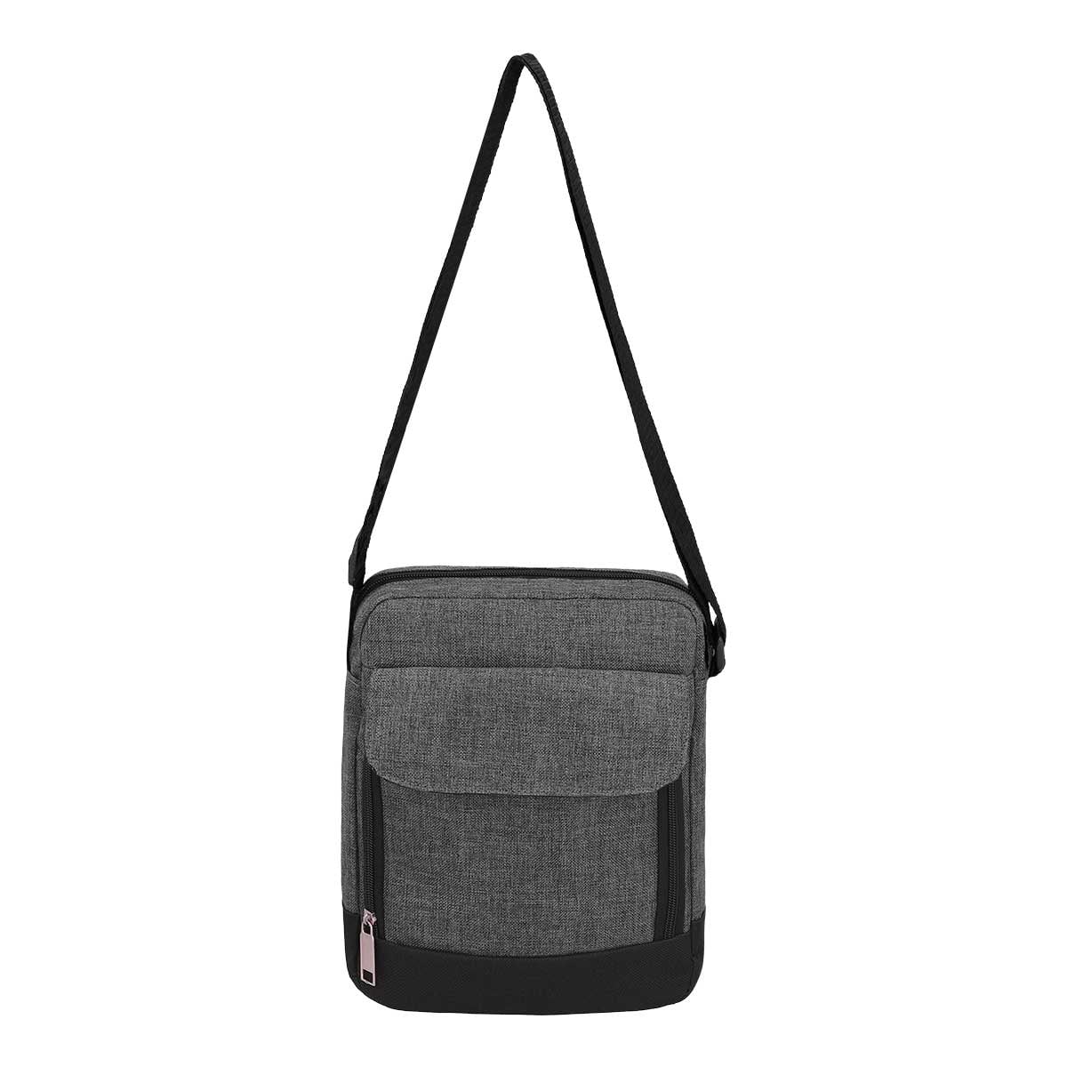 BOLSA POLIÉSTER ZADUFT