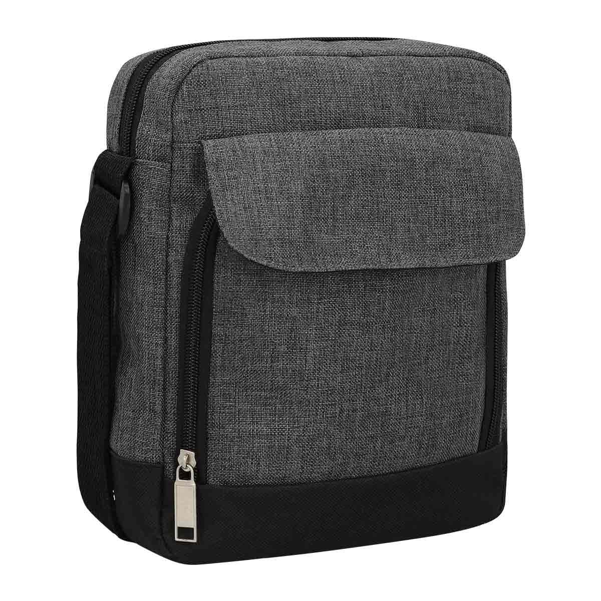 BOLSA POLIÉSTER ZADUFT