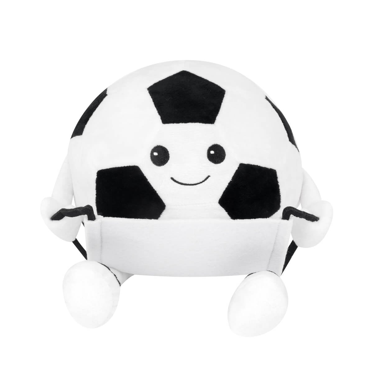 PELUCHE POLIÉSTER AACMELO