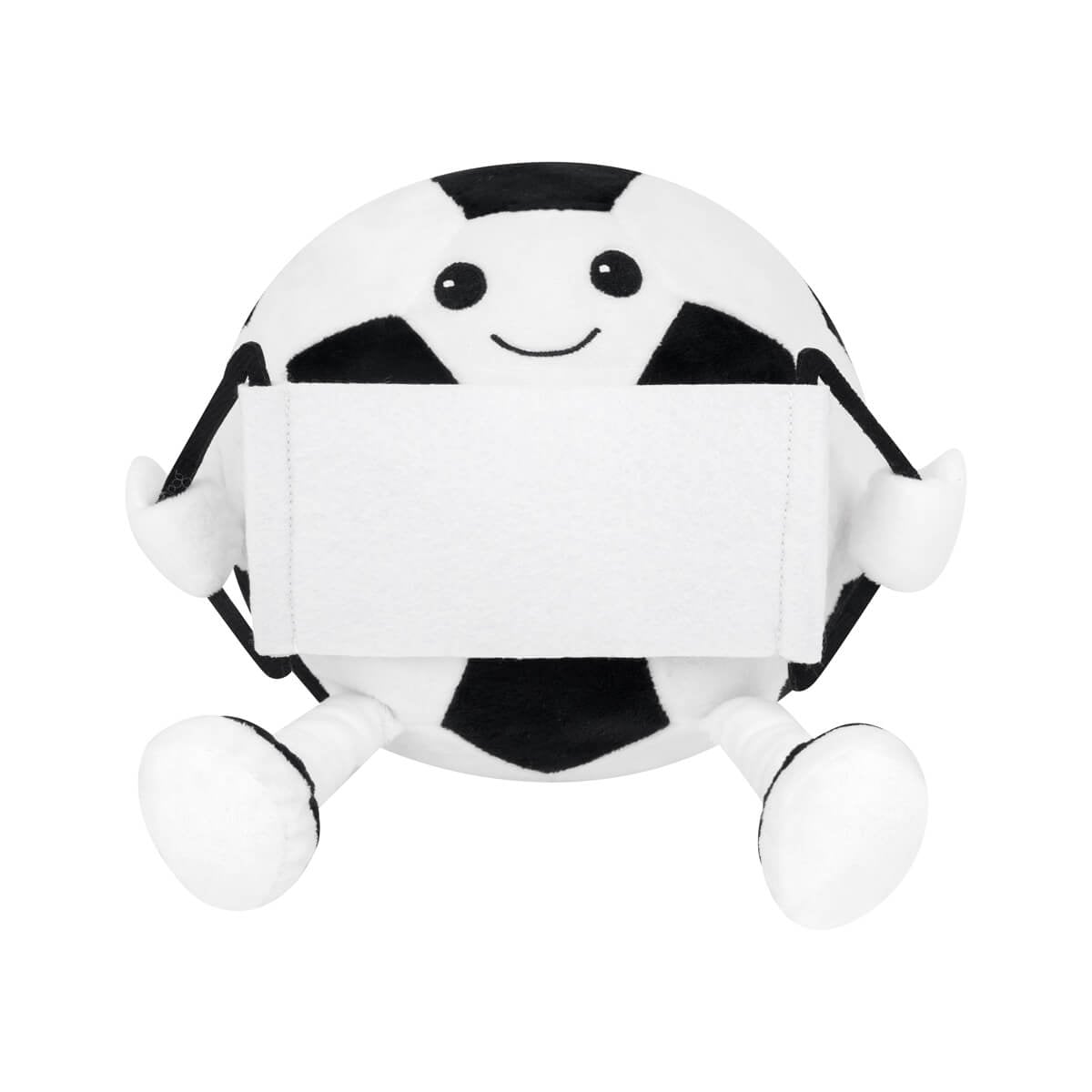 PELUCHE POLIÉSTER AACMELO