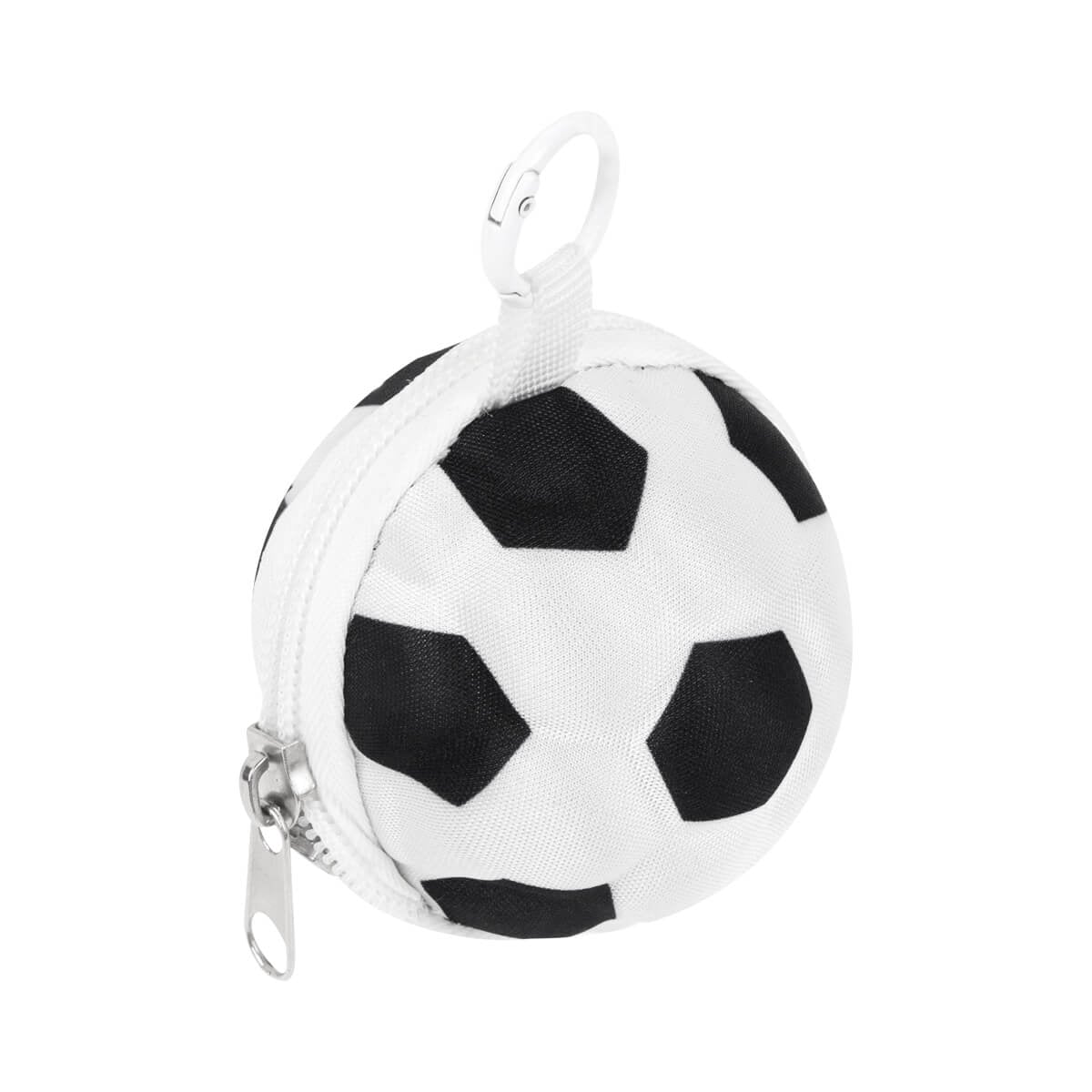 ESTUCHE POLIÉSTER BALÓN AACMIRN