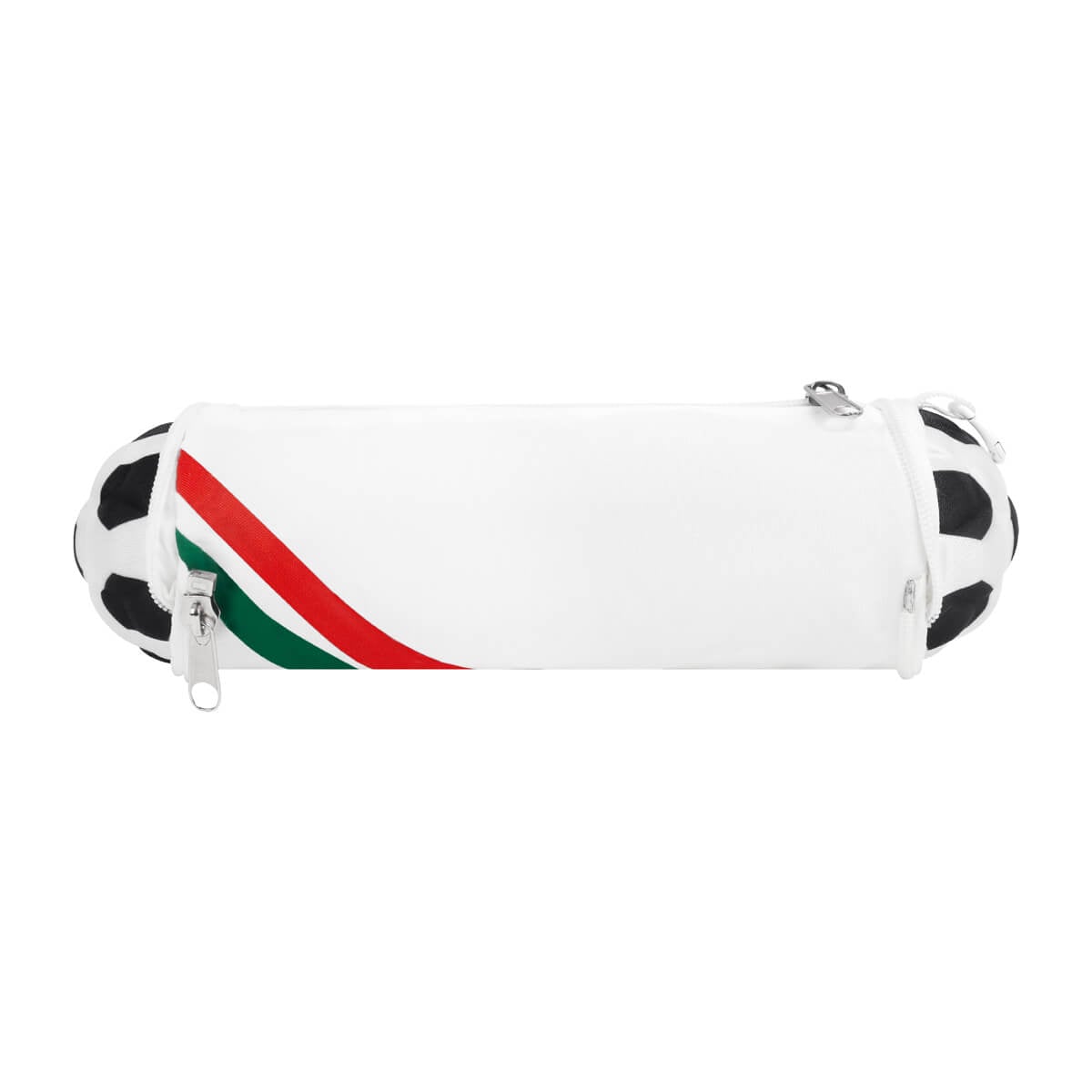 ESTUCHE POLIÉSTER BALÓN AACMIRN