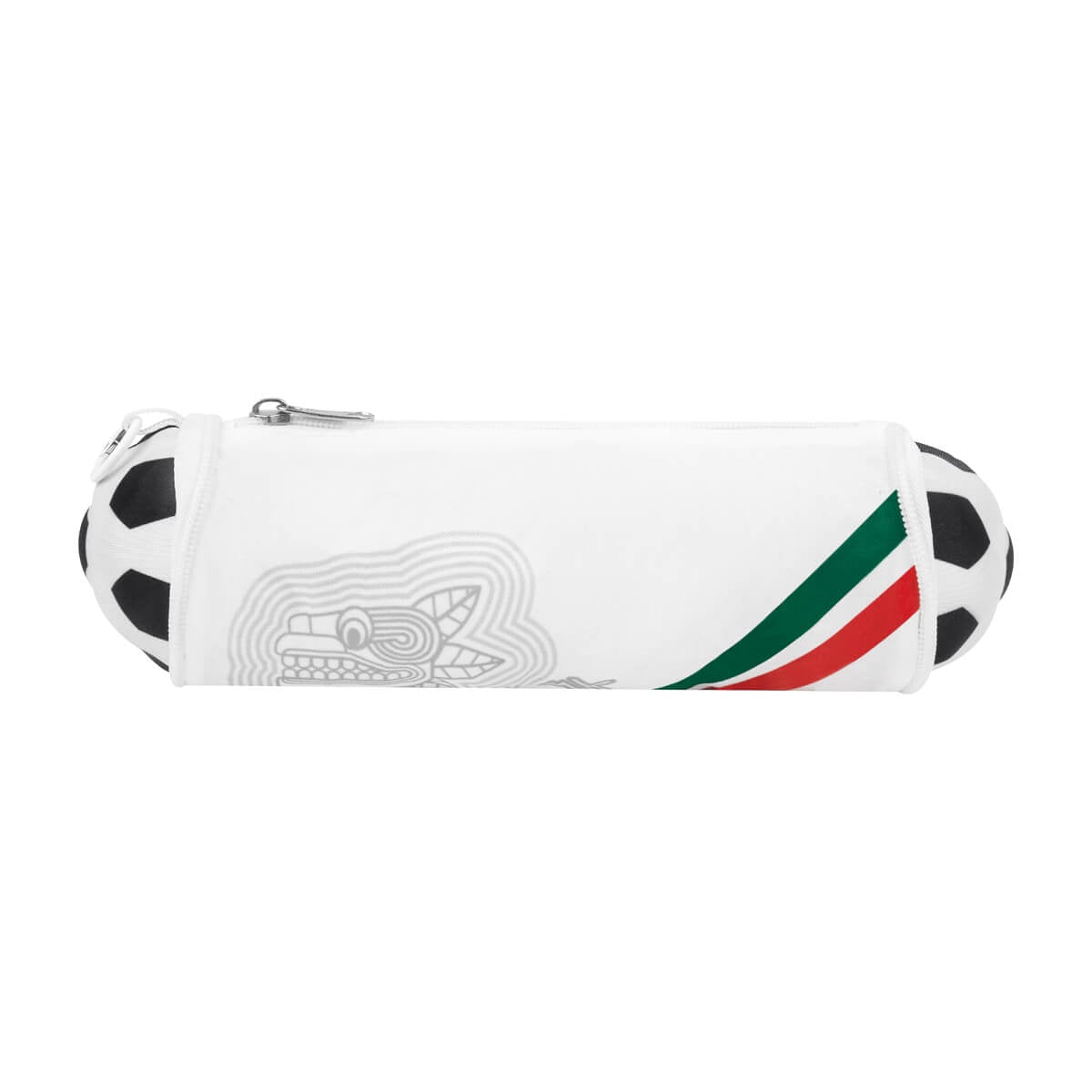 ESTUCHE POLIÉSTER BALÓN AACMIRN