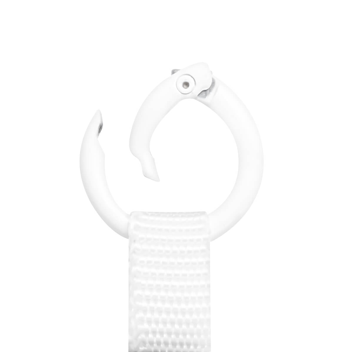 ESTUCHE POLIÉSTER BALÓN AACMIRN