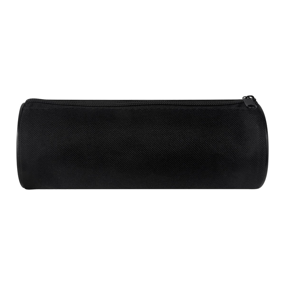 ESTUCHE POLIÉSTER SOCCER AACMIXA