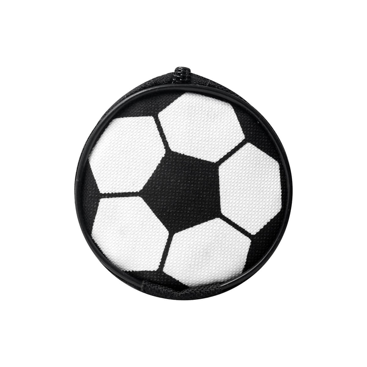 ESTUCHE POLIÉSTER SOCCER AACMIXA