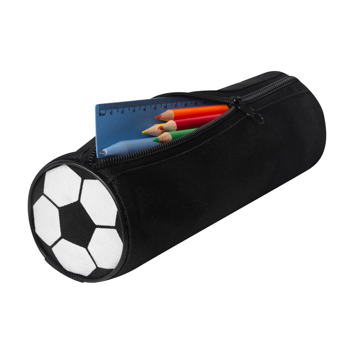 ESTUCHE POLIÉSTER SOCCER AACMIXA