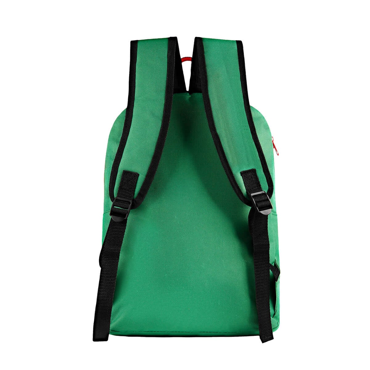 MOCHILA POLIÉSTER AACMOST
