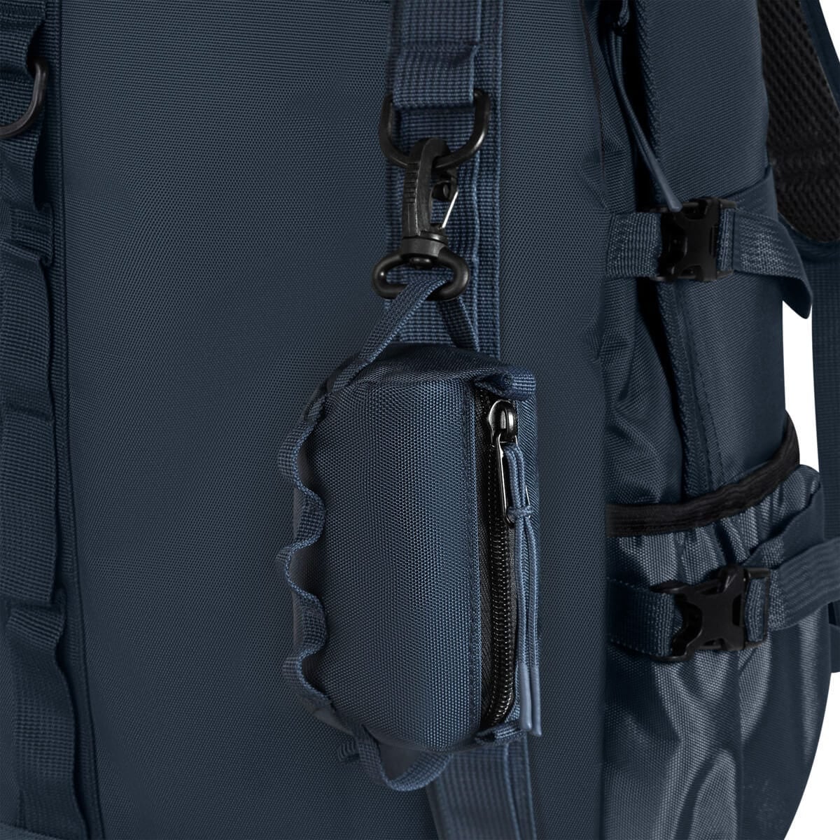 MOCHILA POLIÉSTER DEPORTIVO AADIUR