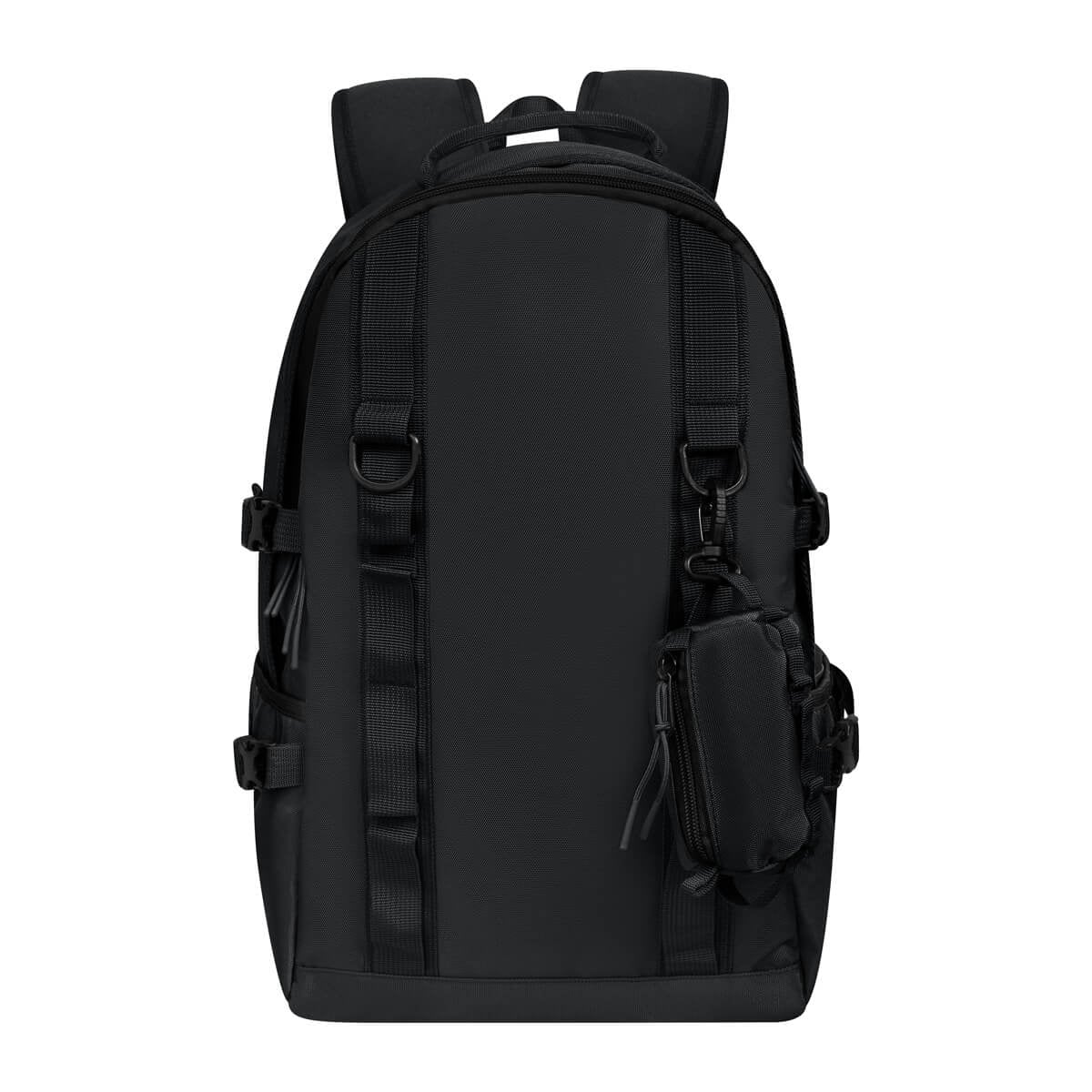 MOCHILA POLIÉSTER DEPORTIVO AADIUR