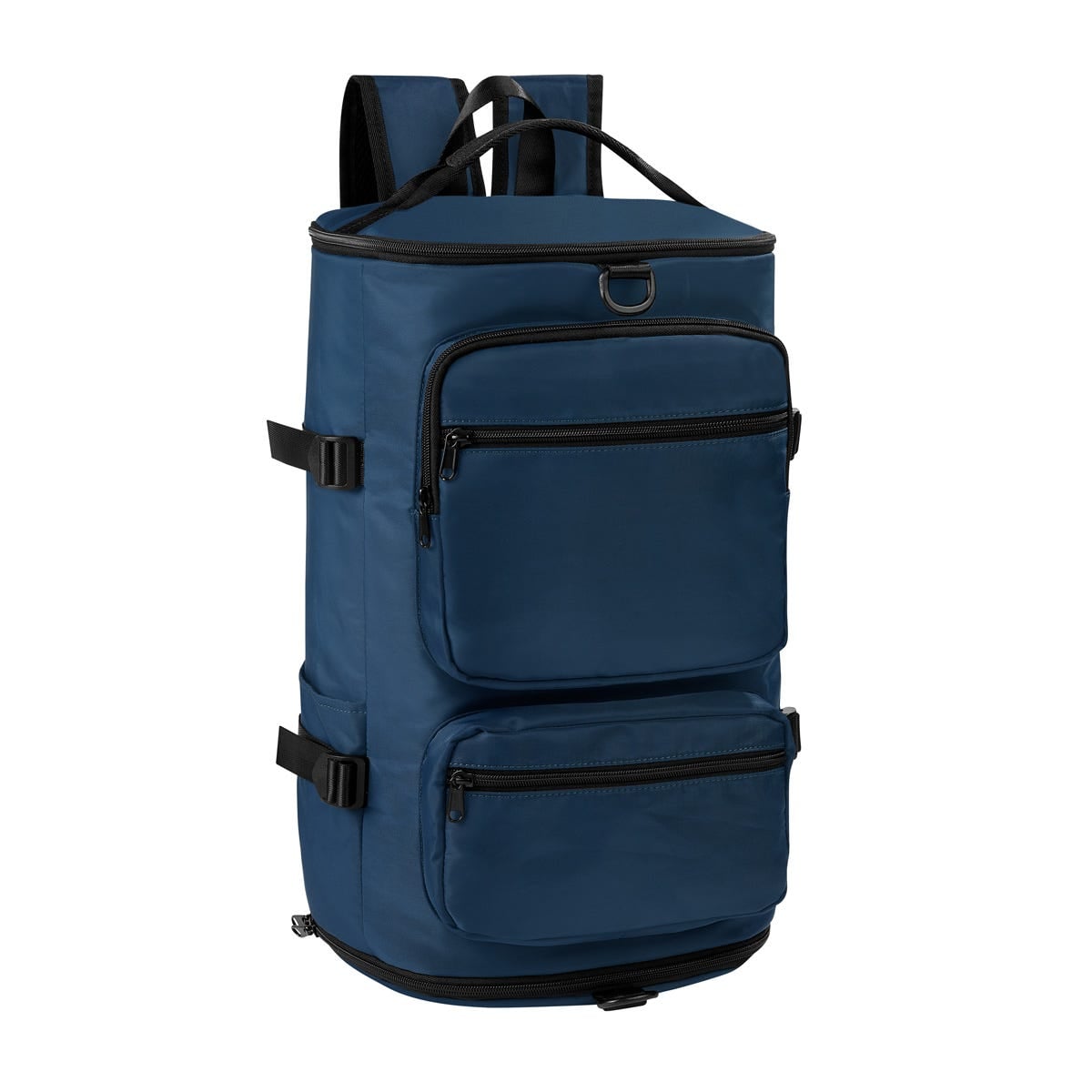 MOCHILA POLIÉSTER AADIUS