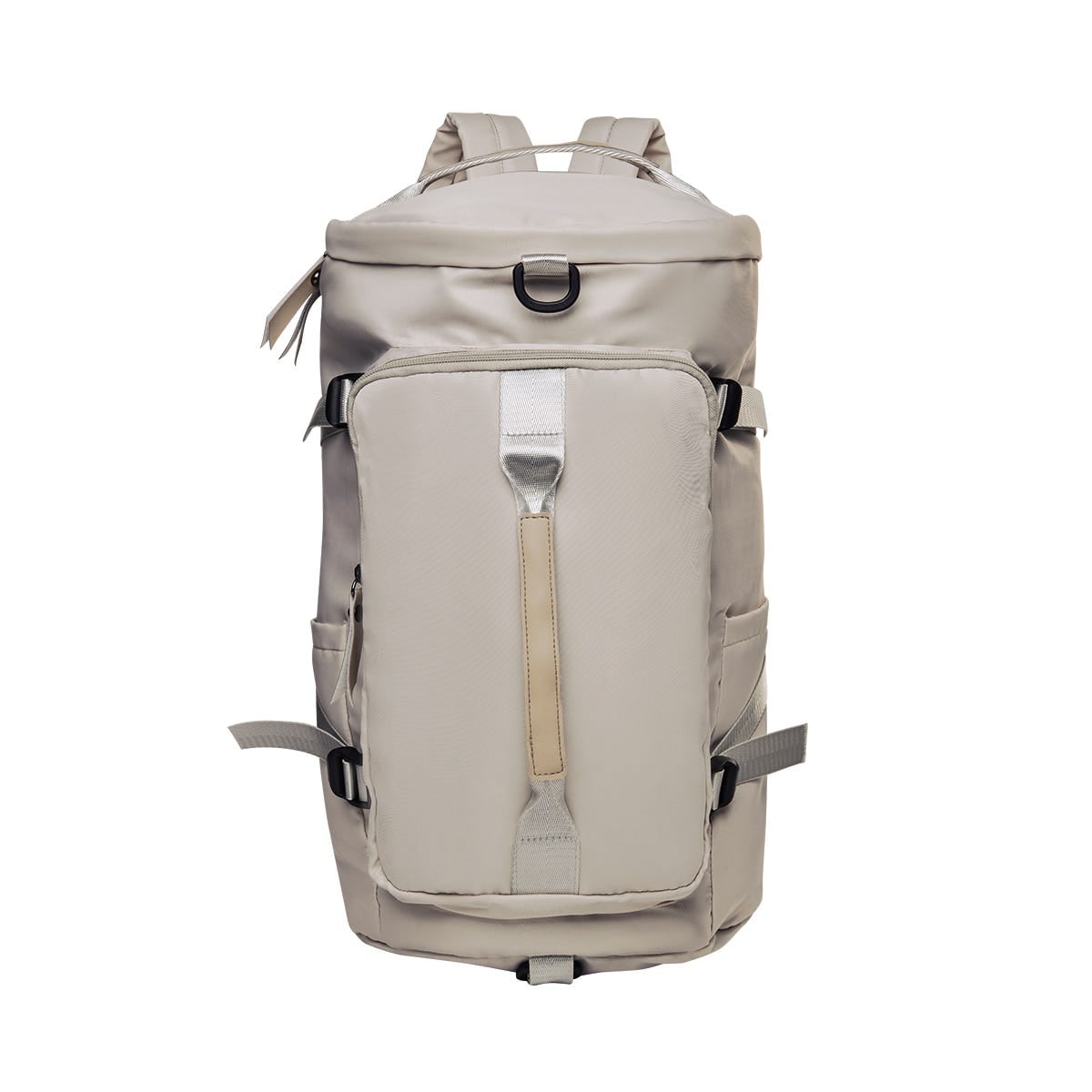 MOCHILA POLIÉSTER AADIVS