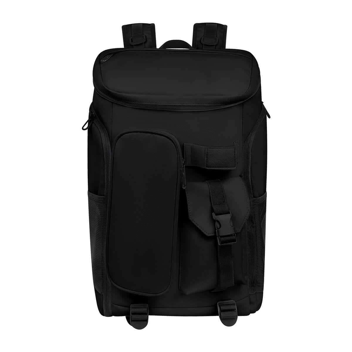 MOCHILA POLIURETANO AADIXA